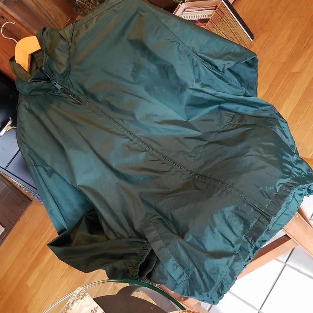 Woolrich, Light Jacket - image 1